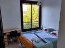 Annonce Location Appartement Toulouse