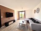 Louer Appartement 20 m2 Toulouse