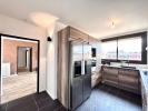 Louer Appartement Toulouse 443 euros