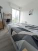 Apartment SAINT-BRIEUC 