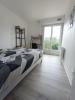 Apartment SAINT-BRIEUC 