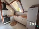Apartment AUXERRE 