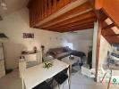 Apartment AUXERRE 