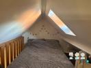 Apartment AUXERRE 