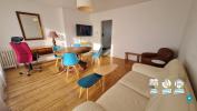 Location Appartement Havre 76