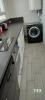 Louer Appartement Havre Seine maritime
