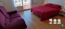 Louer Appartement Havre 1100 euros