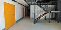 Location Parking Glacerie 50