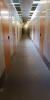 Annonce Location Parking Glacerie