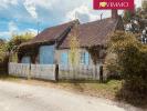 House BAYET LAFAALINE