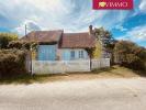 House BAYET LAFAALINE