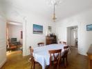 Apartment STRASBOURG 