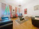 Apartment STRASBOURG 