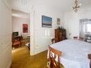 Apartment STRASBOURG 