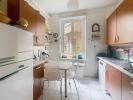 Apartment STRASBOURG 