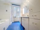 Apartment STRASBOURG 