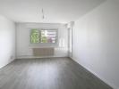 Annonce Location 3 pices Appartement Lingolsheim