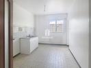 Louer Appartement 68 m2 Lingolsheim