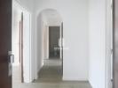 Louer Appartement Lingolsheim 840 euros