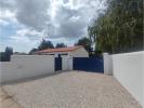 Annonce Vente 4 pièces Maison Talmont-saint-hilaire