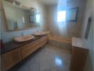 Acheter Maison Talmont-saint-hilaire Vendee