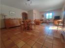 Acheter Maison Talmont-saint-hilaire 456000 euros