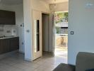 Location Appartement Tampon 974