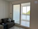 Annonce Location Appartement Tampon
