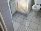 Louer Appartement Tampon Reunion