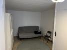 Annonce Location Appartement Paris-3eme-arrondissement