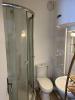 Louer Appartement 20 m2 Paris-3eme-arrondissement