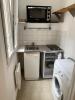 Louer Appartement Paris-3eme-arrondissement Paris