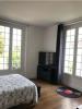 Annonce Location 4 pices Appartement Moret-sur-loing