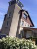 Louer Appartement 110 m2 Moret-sur-loing
