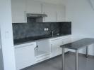 For rent Apartment Yerres 91330 26 m2
