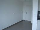 Annonce Location Appartement Yerres