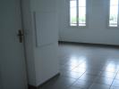 Louer Appartement 26 m2 Yerres