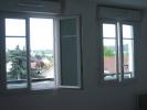 Louer Appartement Yerres Essonne