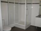Louer Appartement Yerres 860 euros
