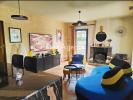 Annonce Vente 4 pièces Maison Portet-sur-garonne