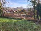 Vente Terrain Lezat-sur-leze 09