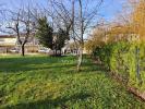 Annonce Vente Terrain Lezat-sur-leze
