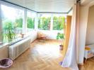 Vente Maison Luxeuil-les-bains 70