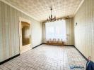 Annonce Vente 5 pices Maison Avesnes-les-aubert