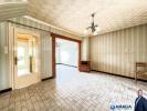 Acheter Maison 90 m2 Avesnes-les-aubert