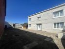 Acheter Maison 266 m2 Cambrai