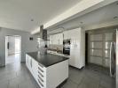 Acheter Maison Cambrai 310500 euros