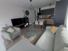 Vente Appartement Baule-escoublac 44