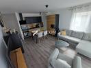Annonce Vente 3 pices Appartement Baule-escoublac