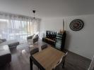 Acheter Appartement 63 m2 Baule-escoublac